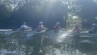 IMG_3181.JPG