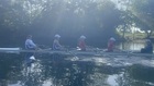 IMG_3183.JPG