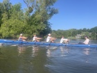 IMG_3185(1).JPEG