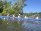 IMG_3186(1).JPEG