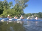 IMG_3187(1).JPEG