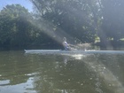 IMG_3188(1).JPEG
