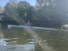 IMG_3189.JPEG