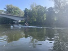 IMG_3190(1).JPEG