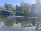 IMG_3191(1).JPEG