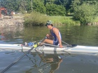 IMG_3192(1).JPEG