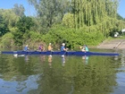 IMG_3193(1).JPEG