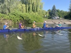 IMG_3194(1).JPEG