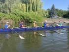 IMG_3195(1).JPEG