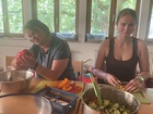 IMG_3200(1).JPEG