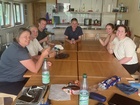 IMG_3204(2).JPEG