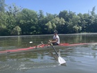 IMG_3206(1).JPEG