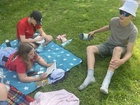 IMG_3209(1).JPEG