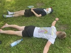 IMG_3210(1).JPEG