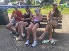 IMG_3211(1).JPEG