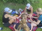 IMG_3212(1).JPEG