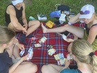 IMG_3213(1).JPEG