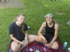 IMG_3214(1).JPEG