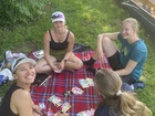 IMG_3217.JPEG