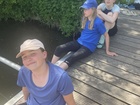 IMG_3219(1).JPEG