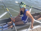 IMG_3222(1).JPEG