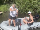IMG_3223(1).JPEG
