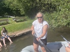 IMG_3224(1).JPEG