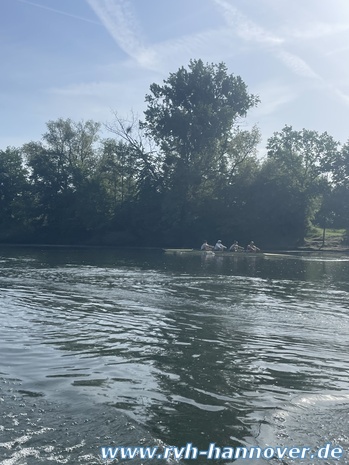 IMG_3057(3).JPEG