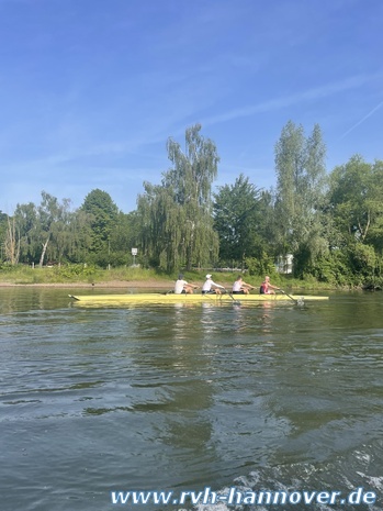 IMG_3065(2).JPEG