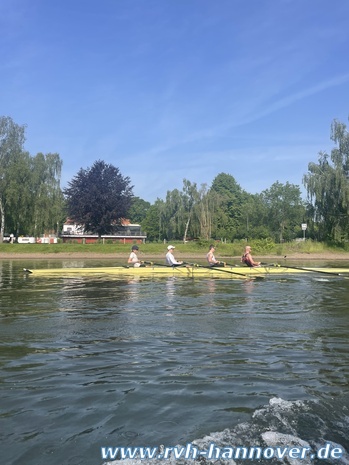 IMG_3066(2).JPEG