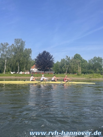 IMG_3067(2).JPEG