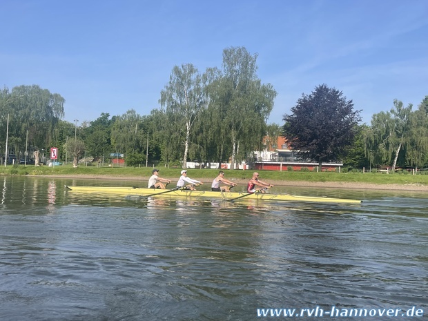 IMG_3068(3).JPEG