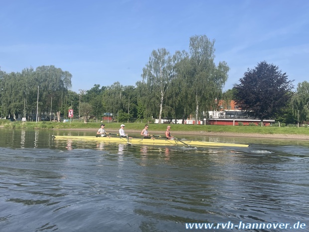 IMG_3069(2).JPEG