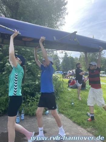 IMG_3077(2).JPEG