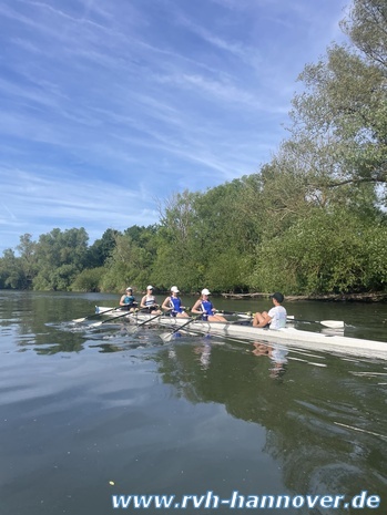 IMG_3082(2).JPEG