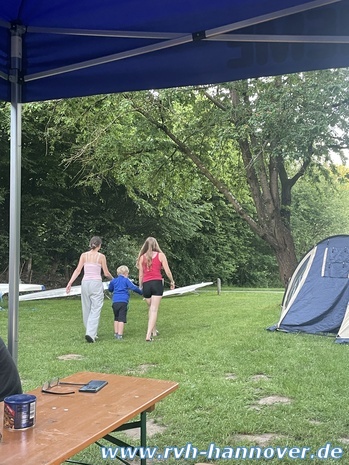 IMG_3092(3).JPEG
