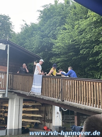 IMG_3095(3).JPEG