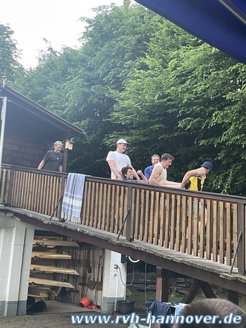 IMG_3096(3).JPEG