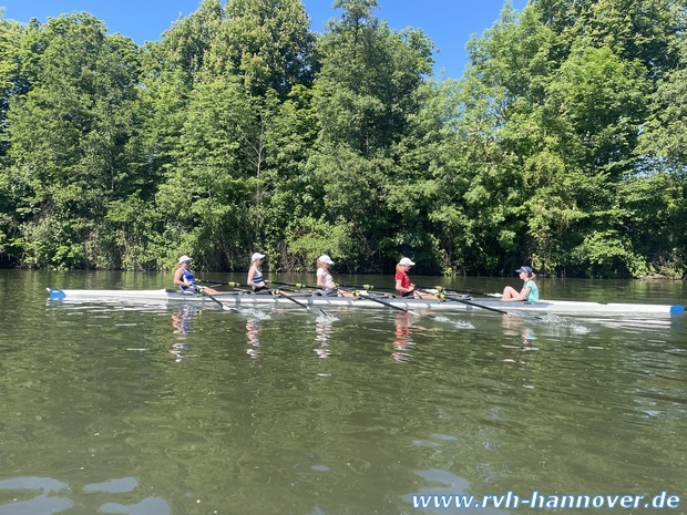 IMG_3104(1).JPEG