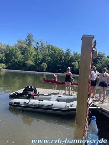 IMG_3125(1).JPEG