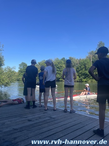 IMG_3130(1).JPEG