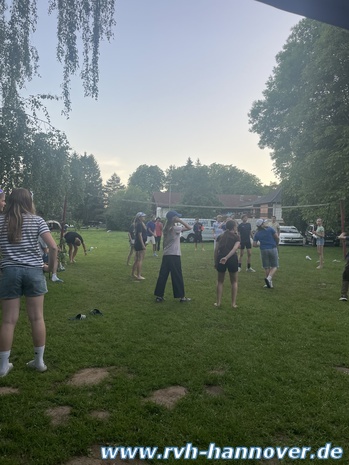 IMG_3163(2).JPEG