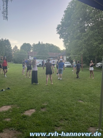 IMG_3164(1).JPEG
