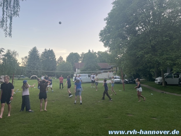 IMG_3167(1).JPEG