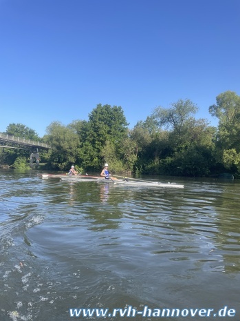 IMG_3177(1).JPEG