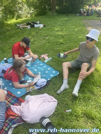 IMG_3209(1).JPEG