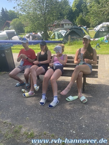 IMG_3211(1).JPEG