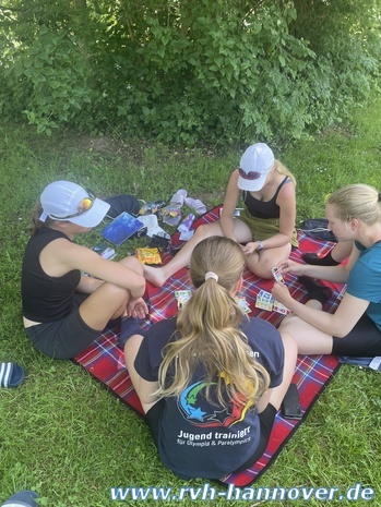 IMG_3212(1).JPEG