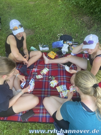 IMG_3213(1).JPEG