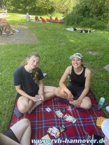 IMG_3214(1).JPEG